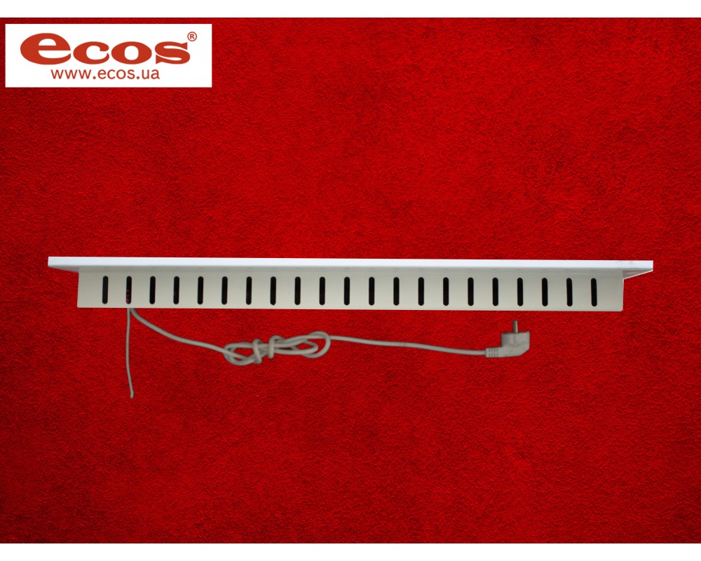 Обогреватель Ecos G 300 VT